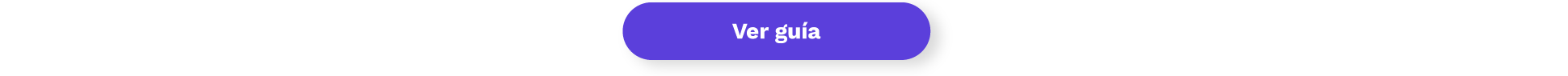 Ver guía