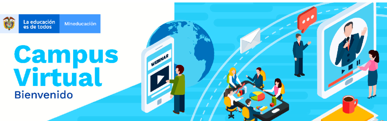 Banner Campus Virtual