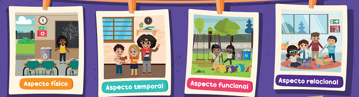 Banner infografía Jornada Única