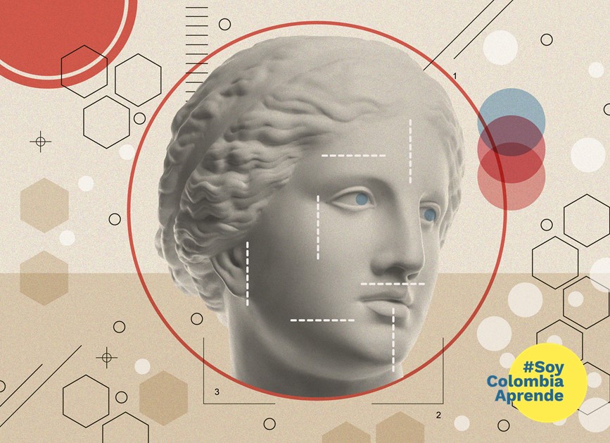 Portada_Contacto_Maestro