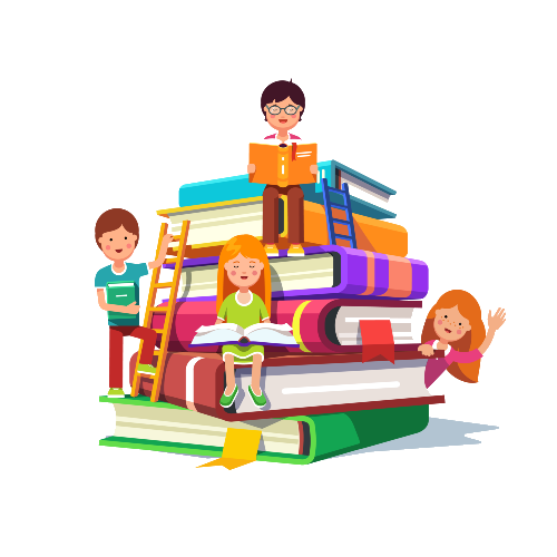 La educación que nos une 