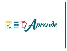 Red Aprende Red Aprende