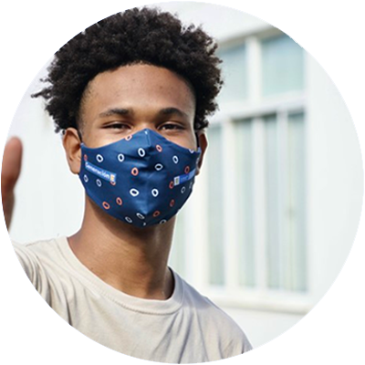 Estudiante Generación E