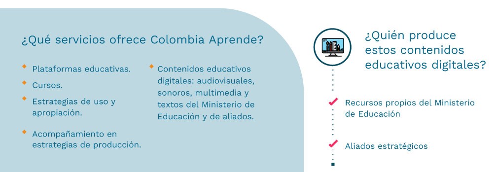 SERVICIOS CA servicios CA