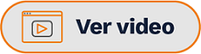 Botón ver video