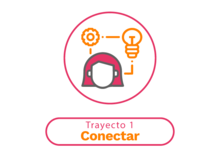 Conectar