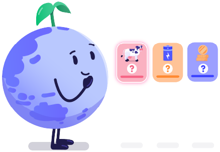 Banner Contenido para docentes Ilustración mundo