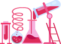 ICONO EDUKLAB ICONO EDUKLAB