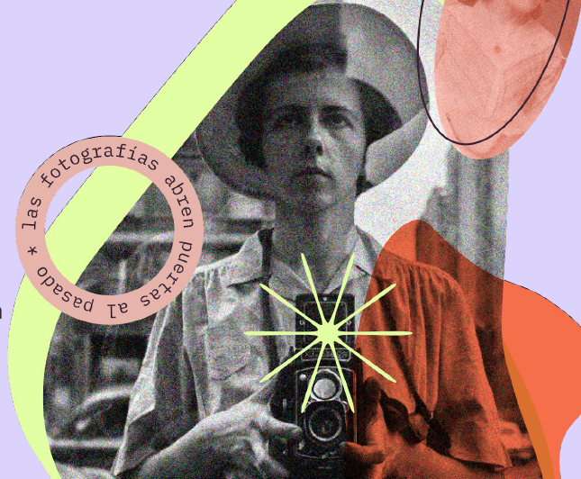 Portada fotohistorias