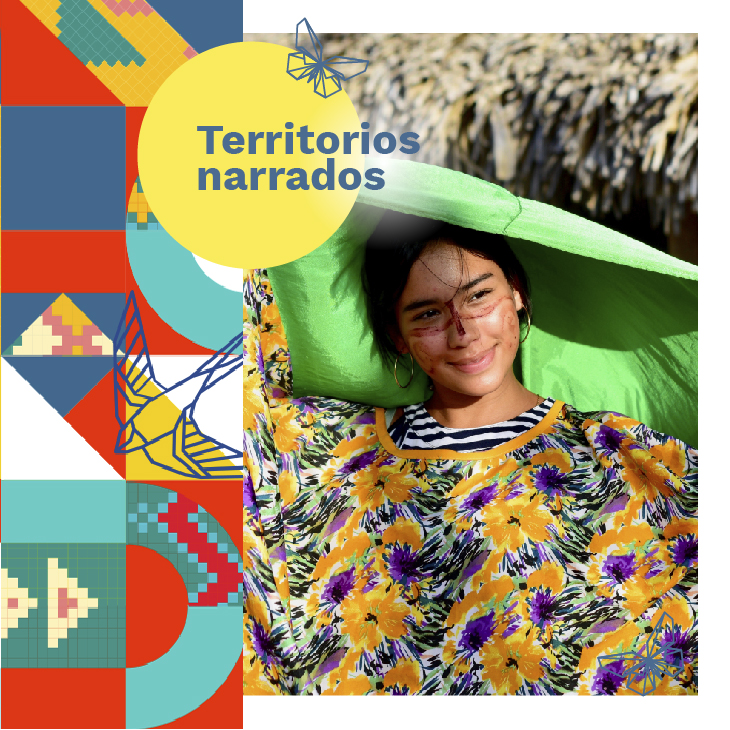 Territorios-narrados