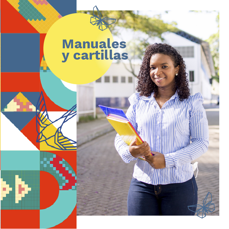 manuales-cartillas