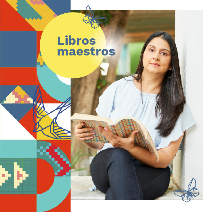 mujer-con-libro