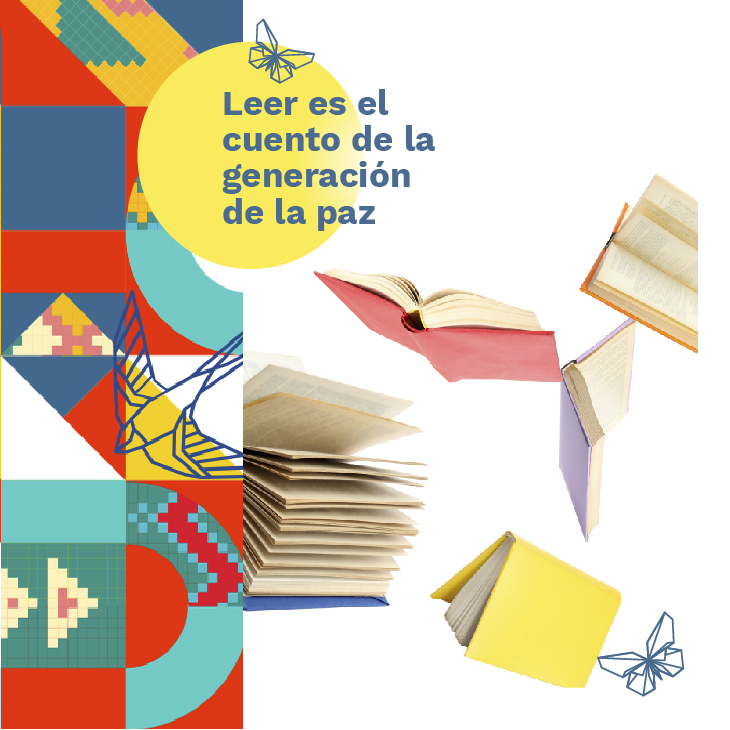 generacion-paz