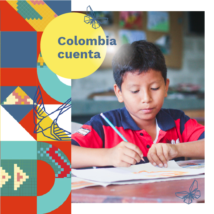 colombia_cuenta