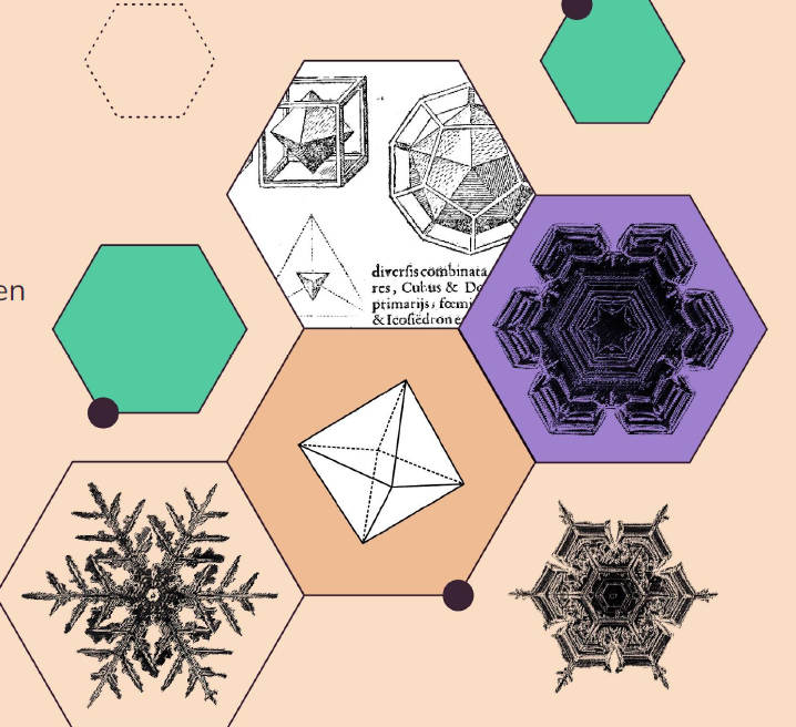 Portada guía poliedros