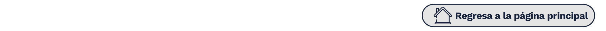 Enlace para regresar el home principal
