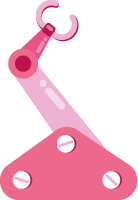 Ícono RUTASTEM Ícono RUTASTEM