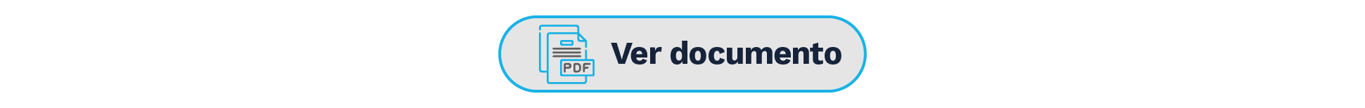 Botón ver documento Botón ver documento