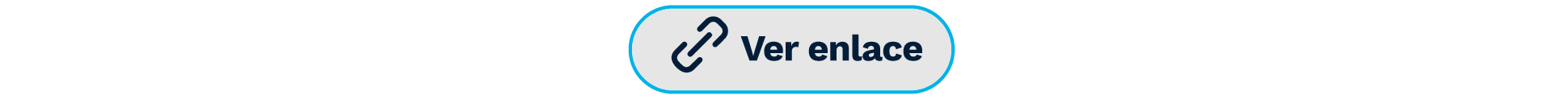 Botón ver enlace