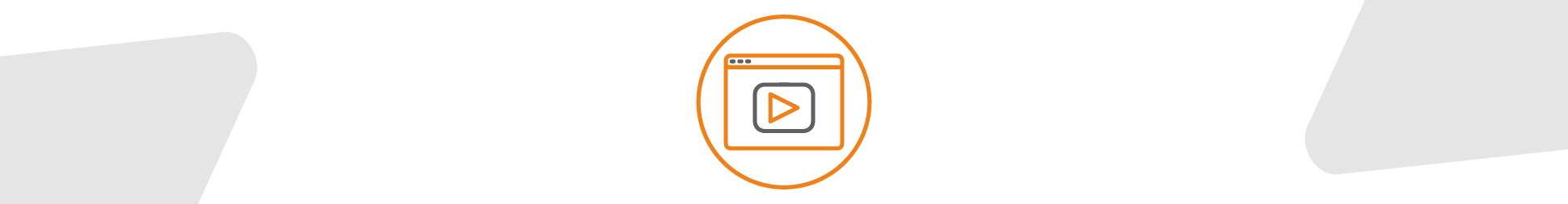 Ícono ver video Ícono ver video