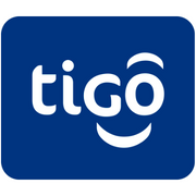 Tigo