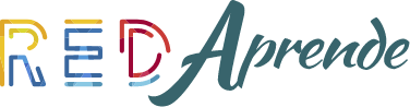 Red Aprende