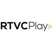 RTVC PLAY