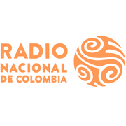 RADIO NACIONAL DE COLOMBIA
