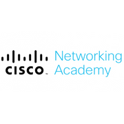 Cisco Networking academy