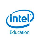 Intel Educación