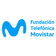 Movistar Fundación Telefónica
