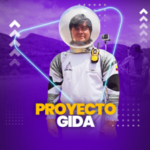 Proyecto GIDA