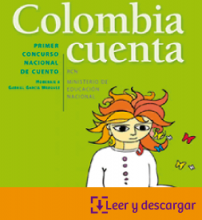 Colombia Cuenta_2007 