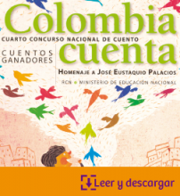 Colombia Cuenta_2010 