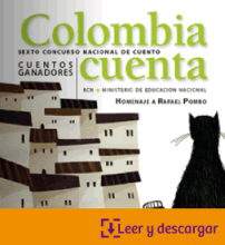 Colombia Cuenta_2012 