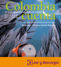 Colombia Cuenta_2014 