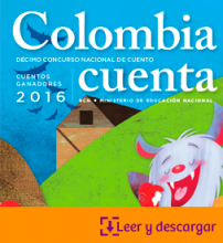 Colombia Cuenta_2016