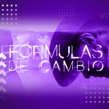 Imagen portada Fórmulas de Cambio