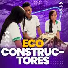 EcoConstructores