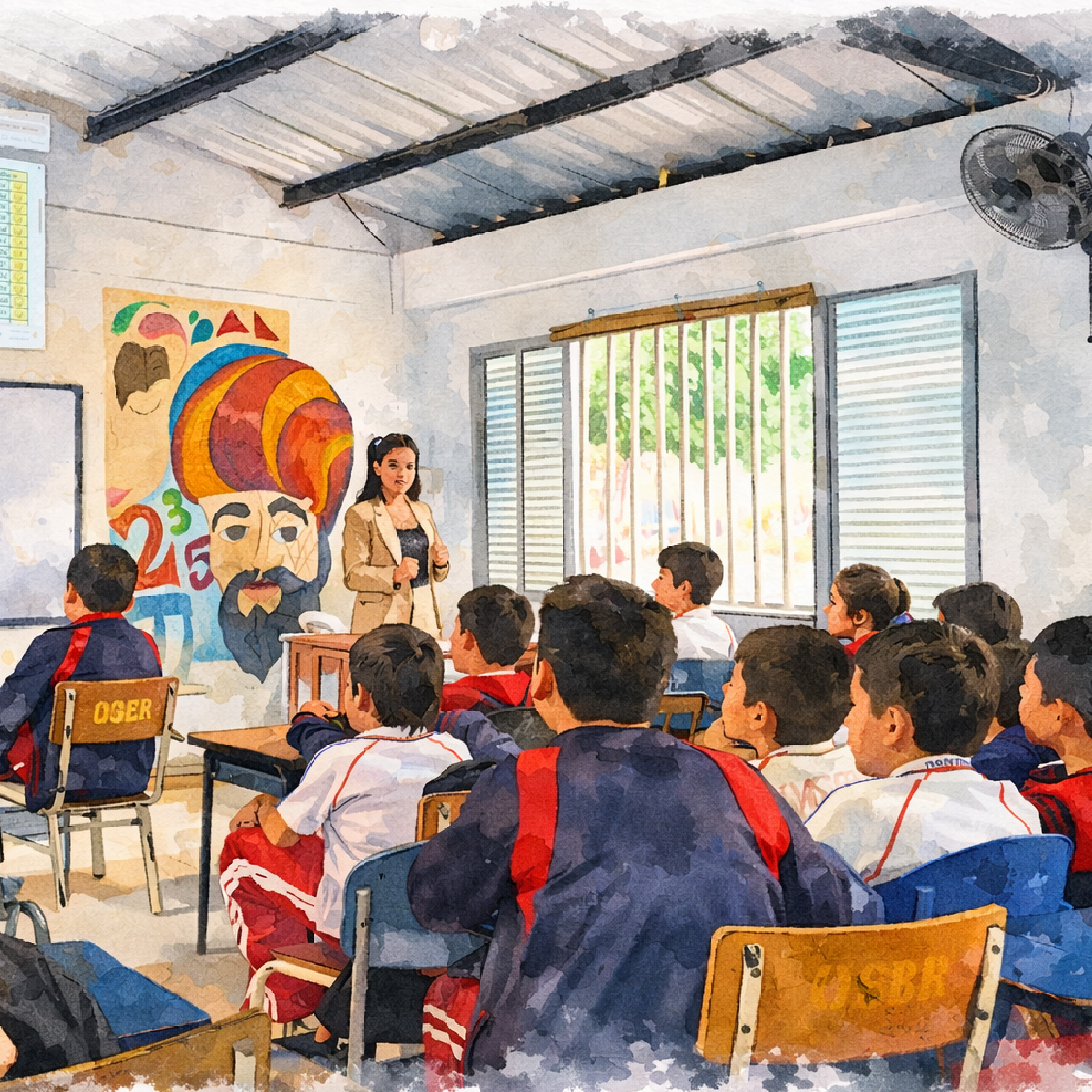 Aprende más sobre Propiedad Industrial con la Superintendencia de Industria y Comercio (SIC)