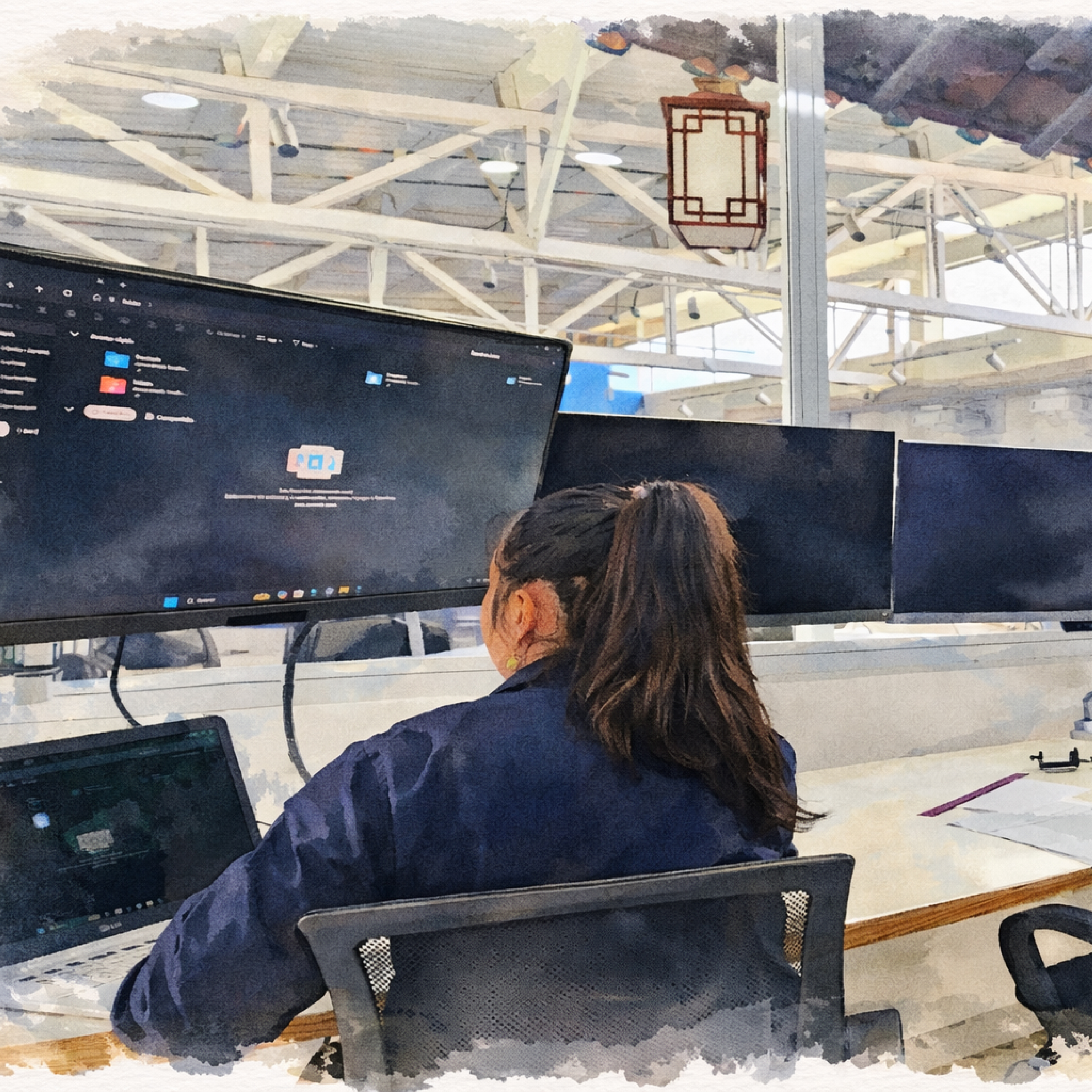 Videos identificación Socioemocional