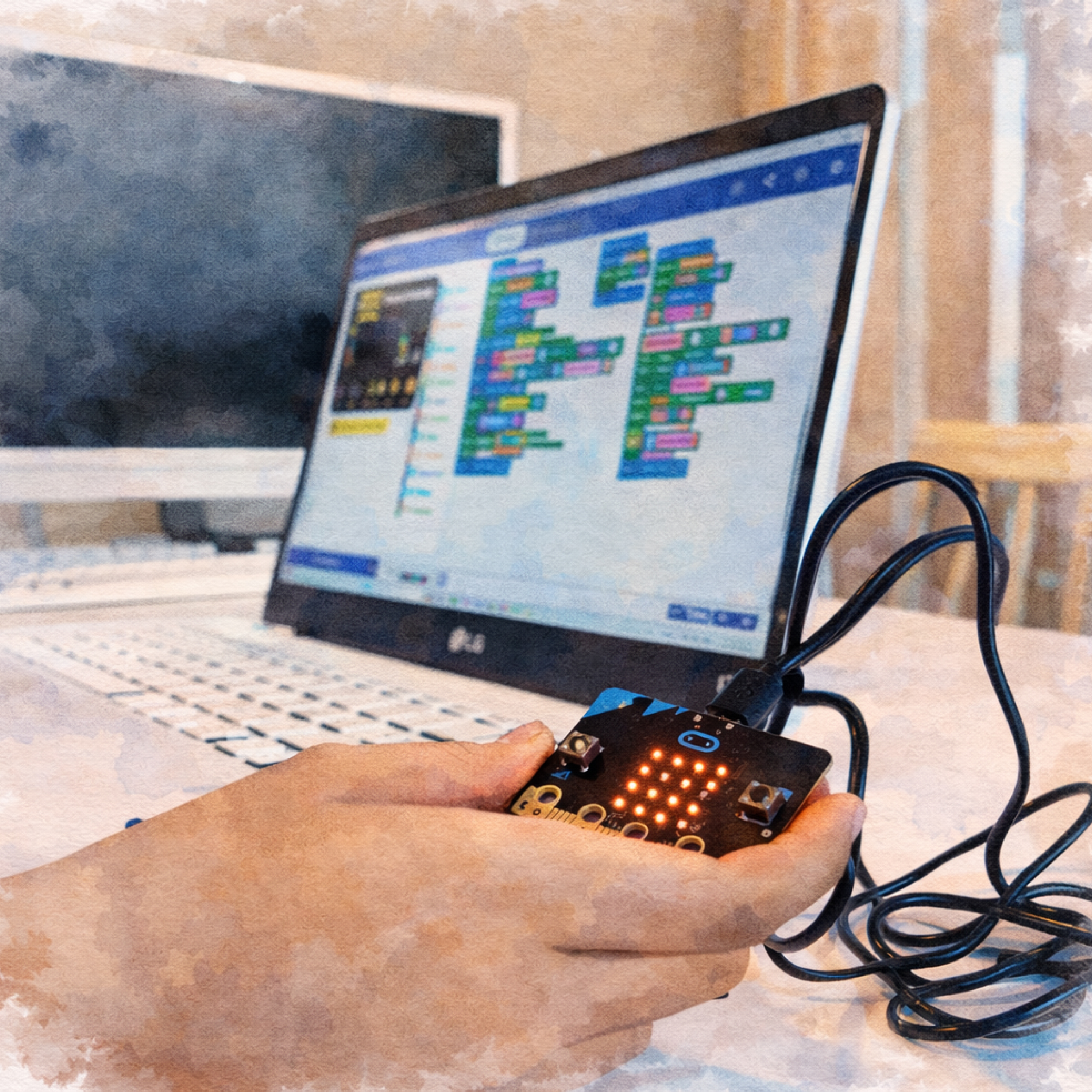 Podcast de identificación socioemocional