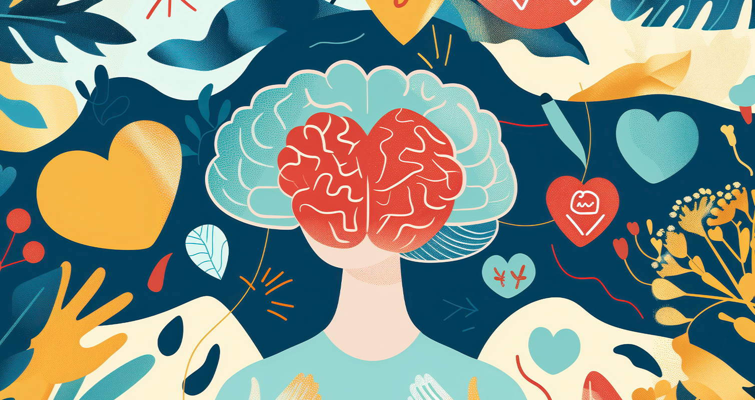 Las redes sociales al servicio de la educación