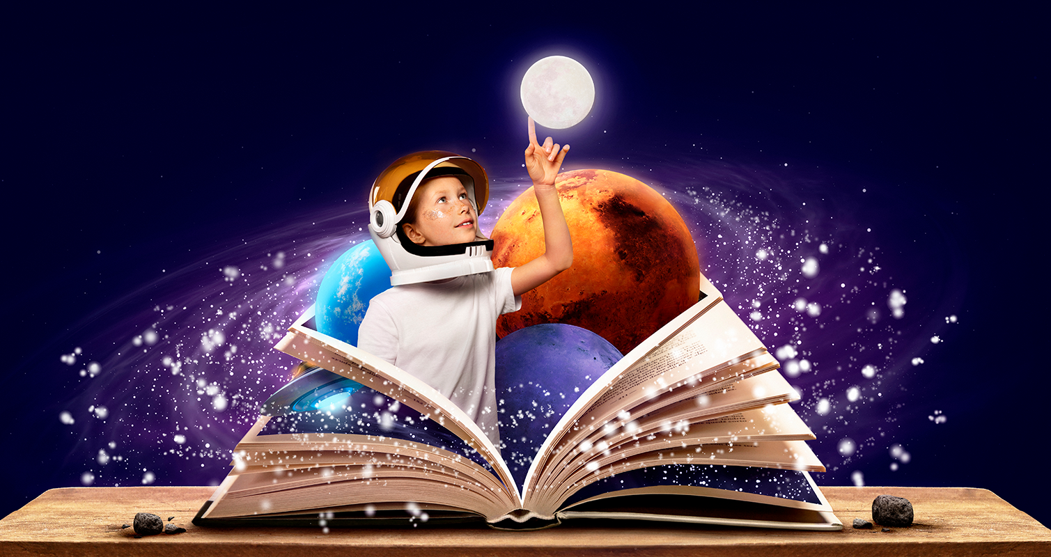 Classroom como herramienta para el aprendizaje colaborativo