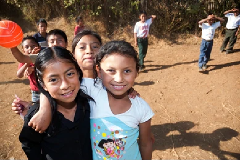 La educación rural, un gran desafío para Colombia
