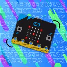 Experiencia_STEM+